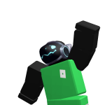 @matt1687zz