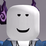 @detectiveevee