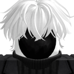 @Roblox09772_alt