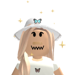 @flowerkittypower123