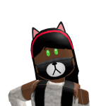 @coolpmore2