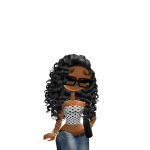 @iam_abbyb