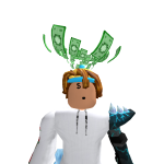 @JeydenJR