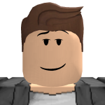@Doctor_Oofenheimer