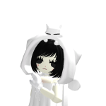 h0nyx