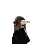 @lvrssrock