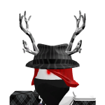 @6sebz