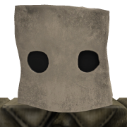 dominodomino750