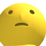@jian2318