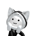 @PiggyPartyMum