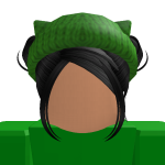 @zvrcii