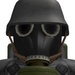 @BigBrain_But3D