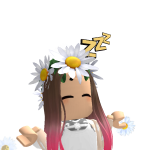 @wiper000