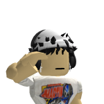 @johnny_bitme