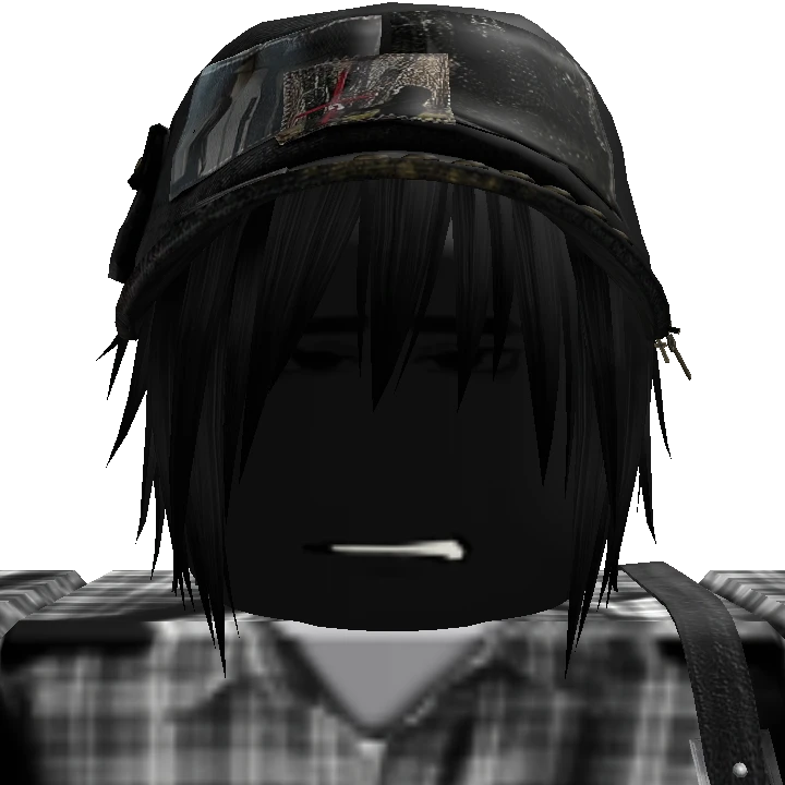 stormzyBlu's avatar
