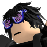 SUBSCRiBETANQR0