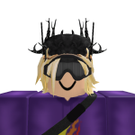 @FallinMickyBlac99
