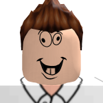 @SharkyTheGamer2009