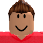 @MCSO_GroupHolder