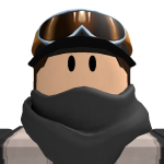 @wo_mbat