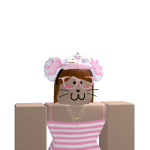 @R4YSIE