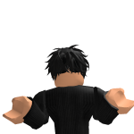 @Galaxygamer_12063