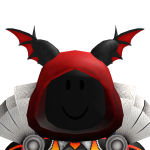 @PenguinKing6584