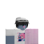 @Gy7zz