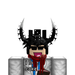 @DEVESTO_128