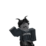 @V3mp03