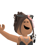 @Mazltov