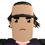 @mitstw