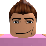 @ActuallyMizz