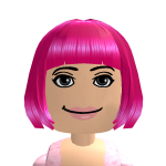 @Neon_Leahashe