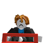 @playerhaaris