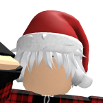@ImNotMythicalGaming