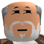 @BurgerCrusher3000