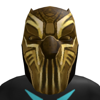 Roblox profile picture for @nopa8