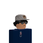 @ItzzMeXavier