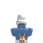 @IocaIhumour
