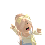 @Glxwsslilliess