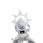 @DePizzaPower