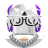 Mr_v1nc3nt