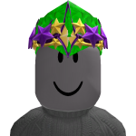 @hoodie12345432