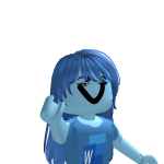@Emmy_gamerrr