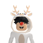 @HubbaBubba_11