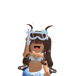 @0bviouslyAlly