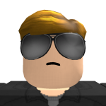 @ColeTFraser