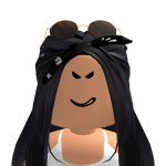 @nouran_soccerqueen