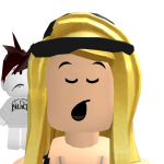 @Sempai_WolfiYT